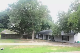 1319 N Tammye Ln W, Madisonville, TX 77864 - Photo 3