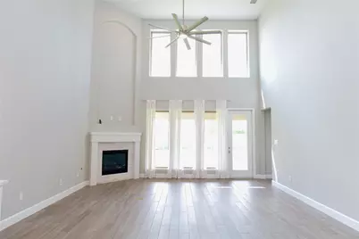 21011 Secretariat Meadow Lane, Tomball, TX 77377 - Photo 15