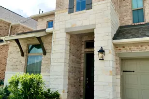 21011 Secretariat Mdw Ln, Tomball, TX 77377 - Photo 3