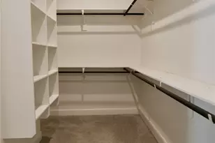 21011 Secretariat Mdw Ln, Tomball, TX 77377 - Photo 19