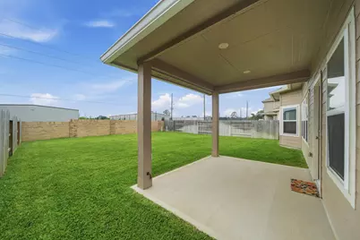 21419 Waldenburg Place, Tomball, TX 77375 - Photo 19