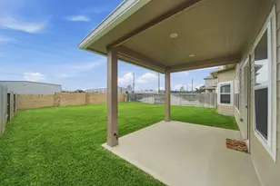 21419 Waldenburg Pl, Tomball, TX 77375 - Photo 19