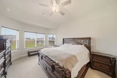 21419 Waldenburg Place, Tomball, TX 77375 - Photo 9