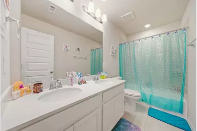 21419 Waldenburg Place, Tomball, TX 77375 - Photo 17