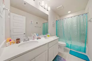 21419 Waldenburg Pl, Tomball, TX 77375 - Photo 17