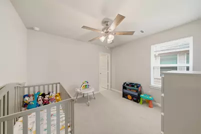 21419 Waldenburg Place, Tomball, TX 77375 - Photo 13