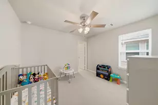 21419 Waldenburg Pl, Tomball, TX 77375 - Photo 13