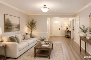 1313 Reddleshire Ln, Houston, TX 77043 - Photo 19