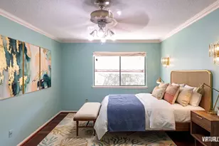 1313 Reddleshire Ln, Houston, TX 77043 - Photo 23