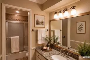 1313 Reddleshire Ln, Houston, TX 77043 - Photo 25