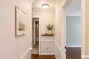 1313 Reddleshire Ln, Houston, TX 77043 - Photo 21
