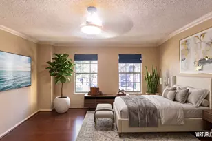 1313 Reddleshire Ln, Houston, TX 77043 - Photo 29