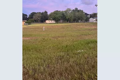 35 Tx-288, Angleton, TX 77515 - Photo 3