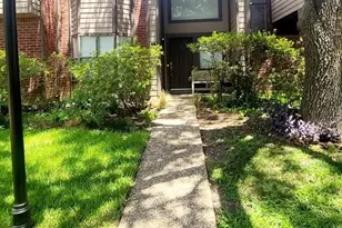 7447 Cambridge, Houston, TX 77054 - Photo 17