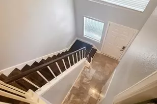 7447 Cambridge, Houston, TX 77054 - Photo 5