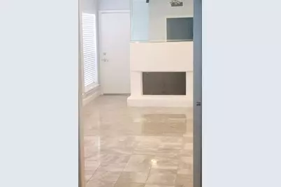 7447 Cambridge #8, Houston, TX 77054 - Photo 3