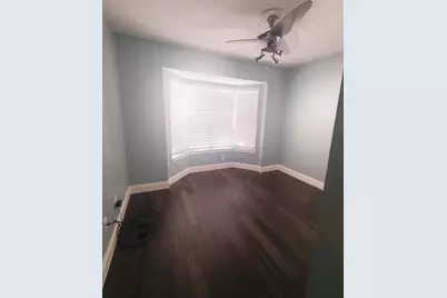 7447 Cambridge #8, Houston, TX 77054 - Photo 9