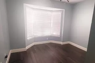 7447 Cambridge, Houston, TX 77054 - Photo 9