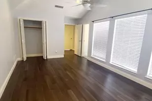 7447 Cambridge, Houston, TX 77054 - Photo 11