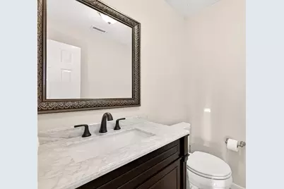 1623 Misty Bend Drive, Katy, TX 77494 - Photo 21