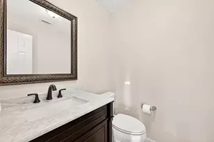 1623 Misty Bend Dr, Katy, TX 77494 - Photo 21