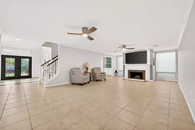 1623 Misty Bend Drive, Katy, TX 77494 - Photo 11