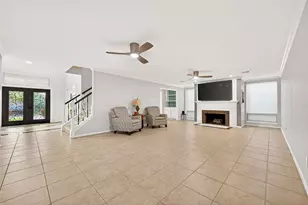 1623 Misty Bend Dr, Katy, TX 77494 - Photo 11