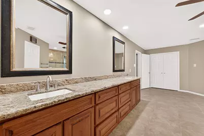 1623 Misty Bend Drive, Katy, TX 77494 - Photo 27