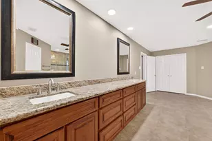 1623 Misty Bend Dr, Katy, TX 77494 - Photo 27