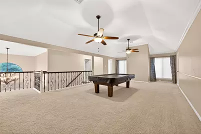 1623 Misty Bend Drive, Katy, TX 77494 - Photo 35