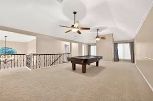 1623 Misty Bend Dr, Katy, TX 77494 - Photo 35