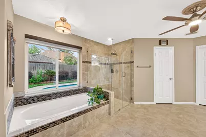 1623 Misty Bend Drive, Katy, TX 77494 - Photo 25