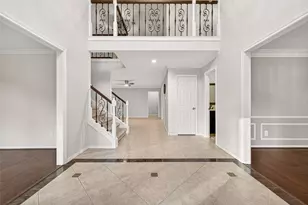 1623 Misty Bend Dr, Katy, TX 77494 - Photo 5