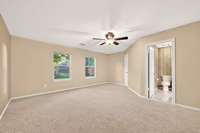 1623 Misty Bend Drive, Katy, TX 77494 - Photo 39