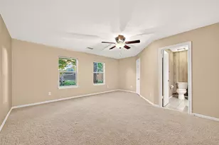 1623 Misty Bend Dr, Katy, TX 77494 - Photo 39