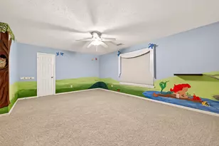 1623 Misty Bend Dr, Katy, TX 77494 - Photo 43