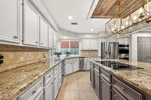 1623 Misty Bend Dr, Katy, TX 77494 - Photo 17
