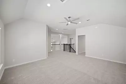 2510 Red Hickory Drive, Katy, TX 77493 - Photo 19