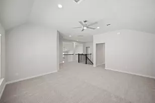 2510 Red Hickory Dr, Katy, TX 77493 - Photo 19
