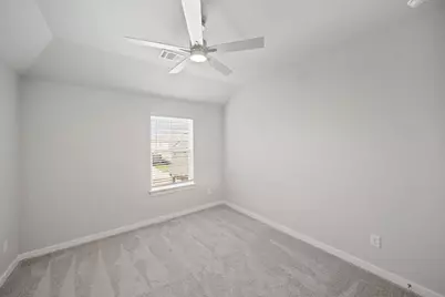 2510 Red Hickory Drive, Katy, TX 77493 - Photo 21