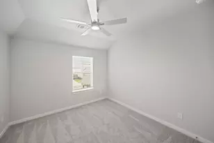 2510 Red Hickory Dr, Katy, TX 77493 - Photo 21