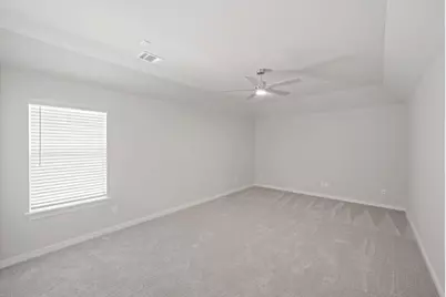 2510 Red Hickory Drive, Katy, TX 77493 - Photo 17
