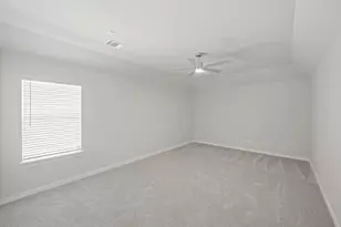 2510 Red Hickory Dr, Katy, TX 77493 - Photo 17
