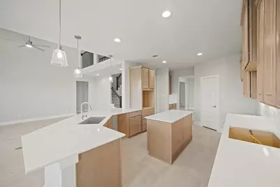 2510 Red Hickory Drive, Katy, TX 77493 - Photo 3