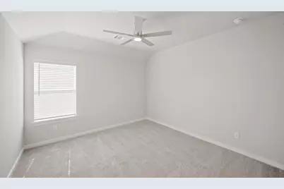 2510 Red Hickory Drive, Katy, TX 77493 - Photo 23