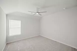 2510 Red Hickory Dr, Katy, TX 77493 - Photo 23