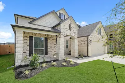 2510 Red Hickory Drive, Katy, TX 77493 - Photo 33