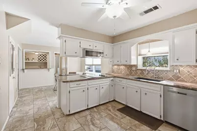 17010 Hillswind Circle, Spring, TX 77379 - Photo 11