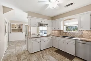 17010 Hillswind Cir, Spring, TX 77379 - Photo 11