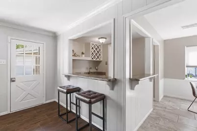 17010 Hillswind Circle, Spring, TX 77379 - Photo 15